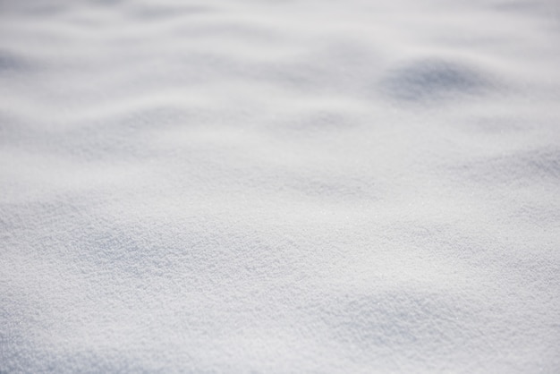 Photo gratuite terre couverte de neige