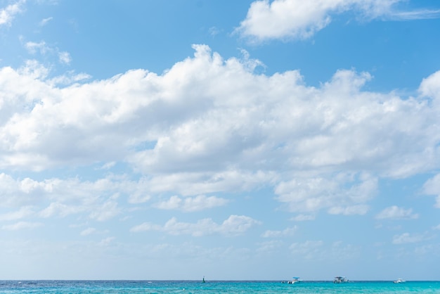 Territoire britannique d'outre-mer de Grand Turk