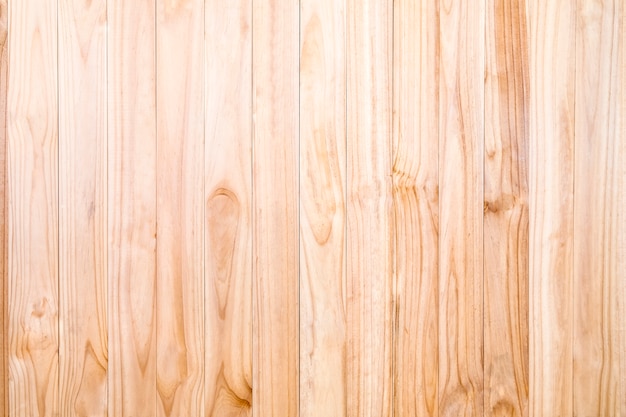 Texte de décoration en bois à la maison