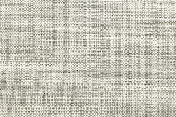 Photo gratuit textile de lin de couleur brun verdâtre à texture
