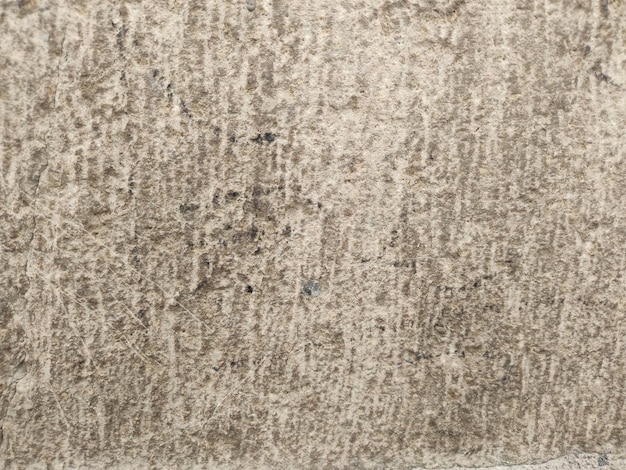 Textura concreto pared de concreto o cemento