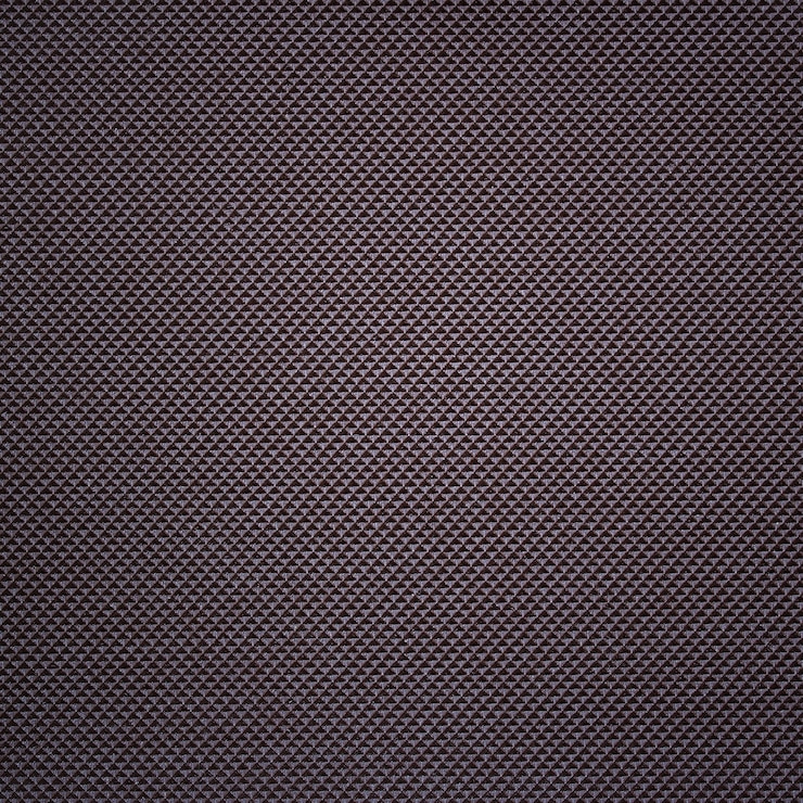 Photo gratuit texture abstraite noire pour le fond