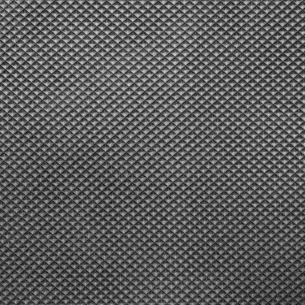 texture abstraite noire pour le fond