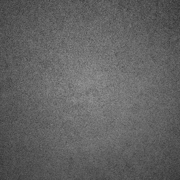 texture abstraite noire pour le fond