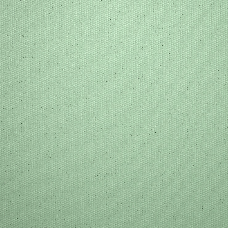 Photo gratuit texture abstraite verte pour l&#39;arrière-plan