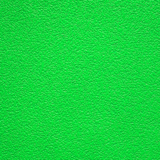 Texture abstraite verte pour l&#39;arrière-plan