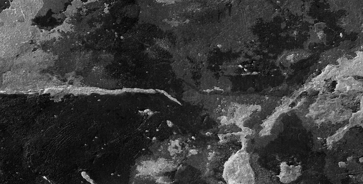 Photo gratuit texture ou arrière-plan de l'espace de copie grunge et abstrait