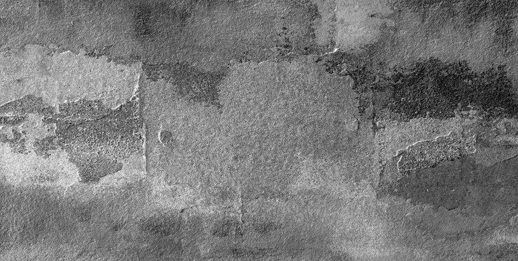 Photo gratuit texture ou arrière-plan grunge endommagé