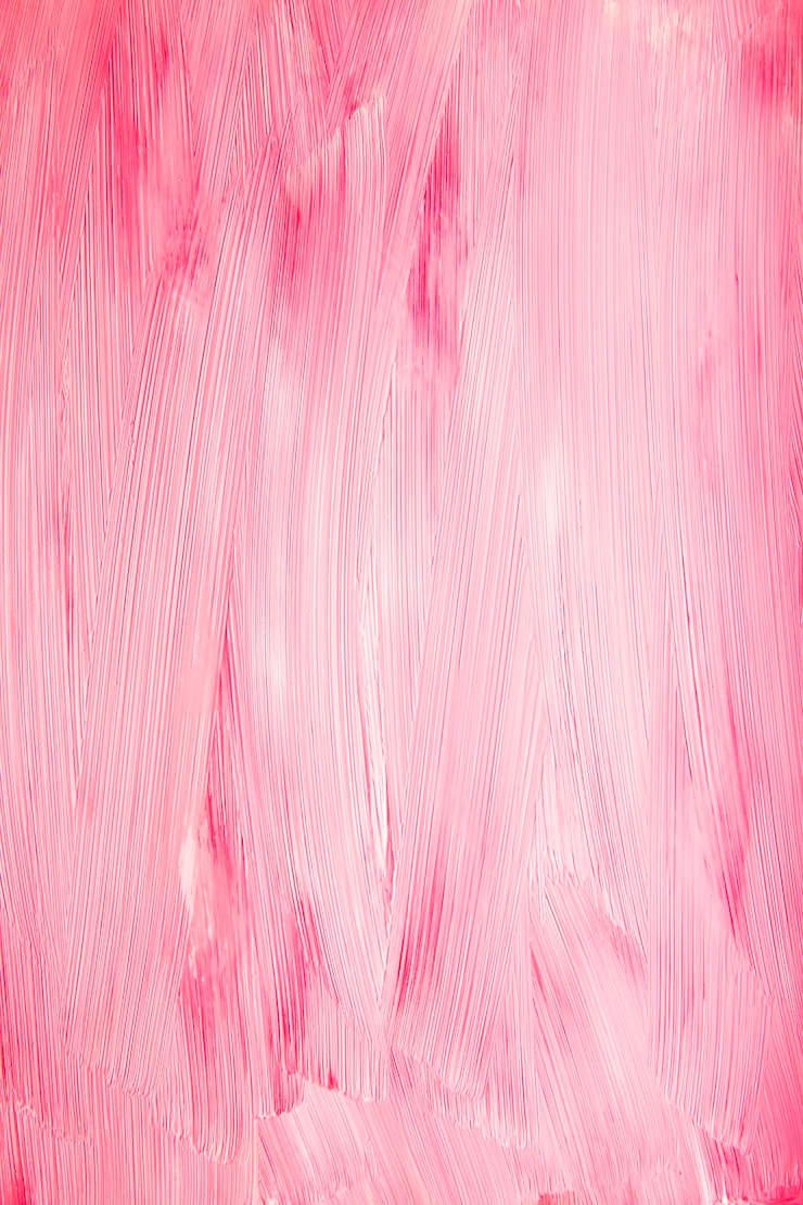 Photo gratuit texture artistique du coup de pinceau