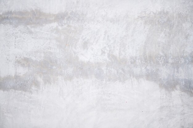 Texture De Béton Gris Clair Transparente. Fond De Mur En Pierre