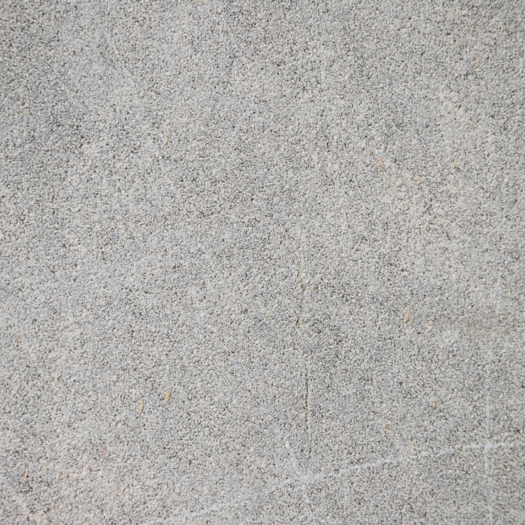 Photo gratuit texture béton