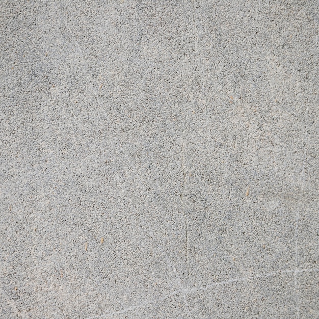 Texture béton