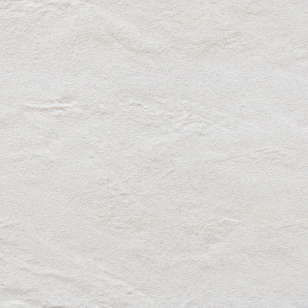 Texture béton