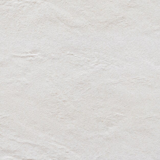 Texture béton
