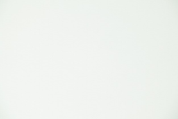 texture Blanc