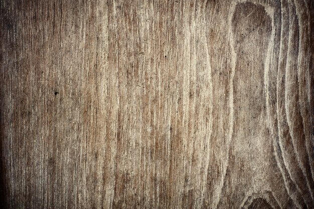 Texture de bois antique