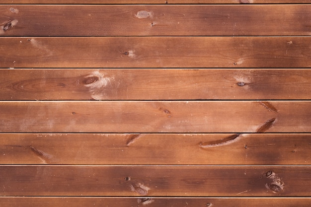 Texture de bois d'écorce avec ancien motif naturel