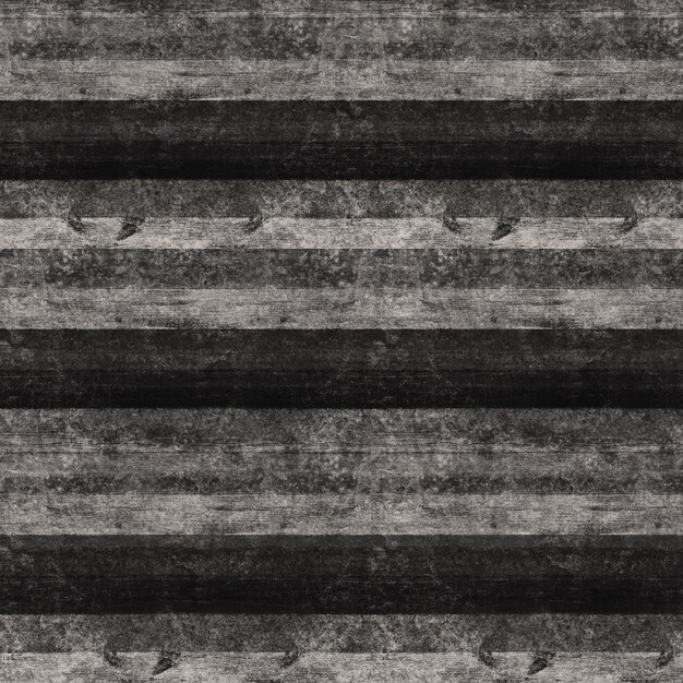 texture bois noir