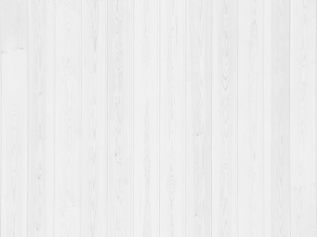 texture de bois de pin