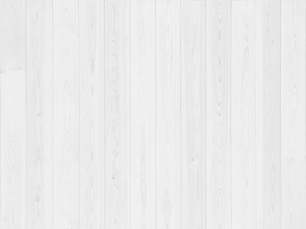 texture de bois de pin