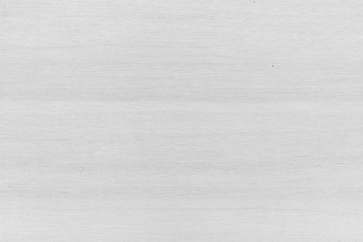 Photo gratuit texture bois