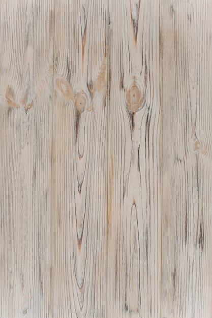 Photo gratuite texture en bois