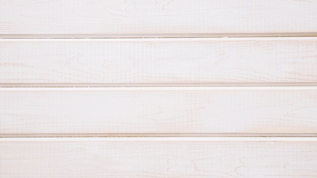 Texture en bois