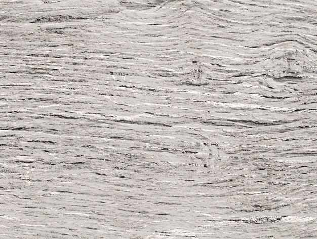 Texture chaude en bois