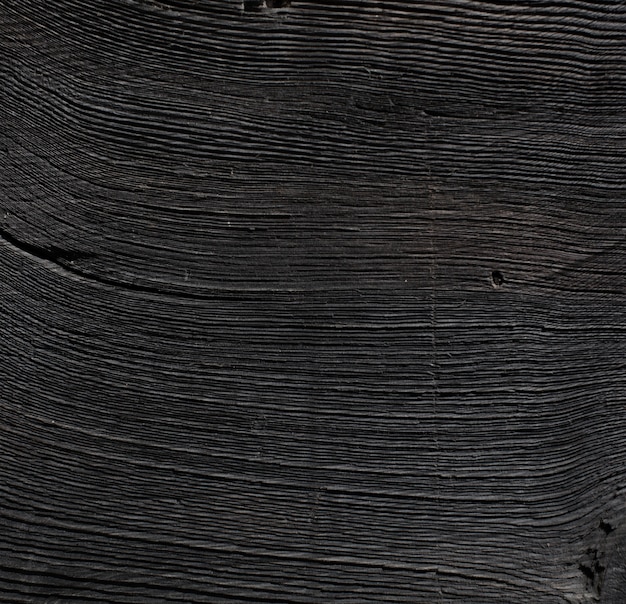 Texture chaude en bois