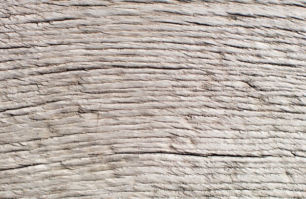 Texture chaude en bois