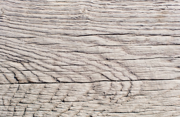 Texture chaude en bois