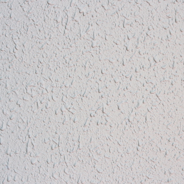 texture de ciment gris abstraite pour l&#39;arrière plan
