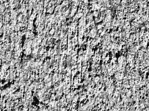 Texture concrète