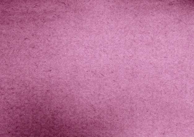 Texture de coton rose