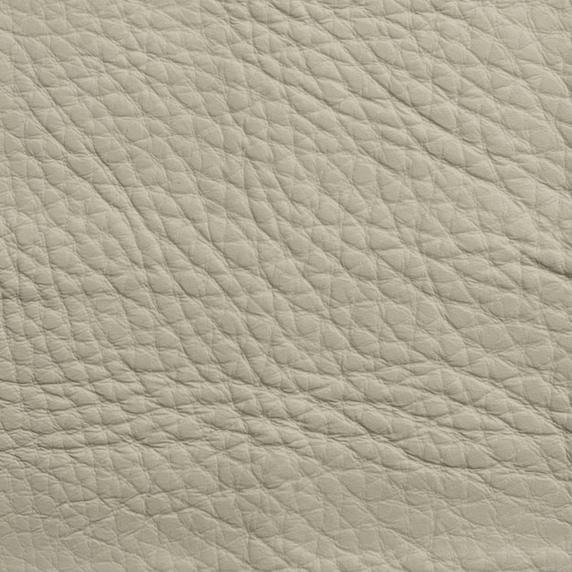 Texture en cuir pour l&#39;arrière plan