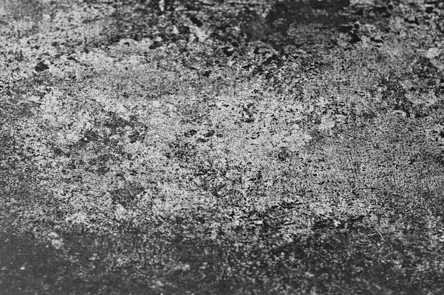 Photo gratuite texture dans les tons gris