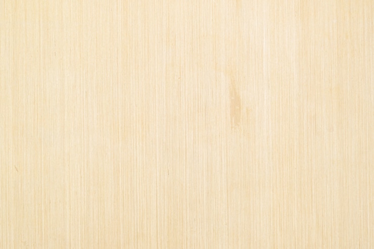 Photo gratuit texture du bois abstraite et de surface pour le fond
