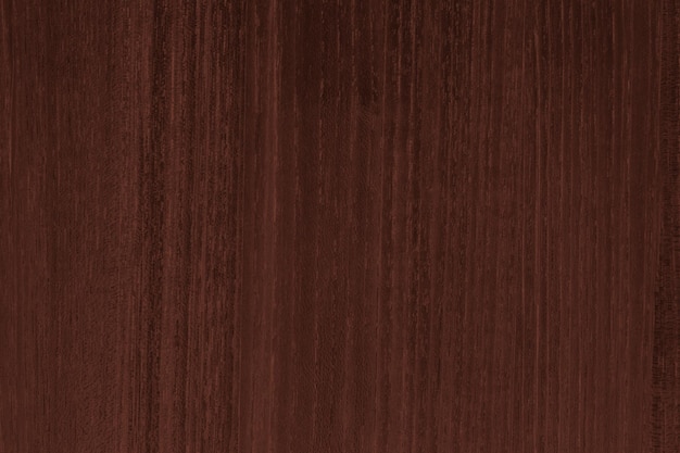 Photo gratuite texture du bois de chêne, fond marron avec espace design