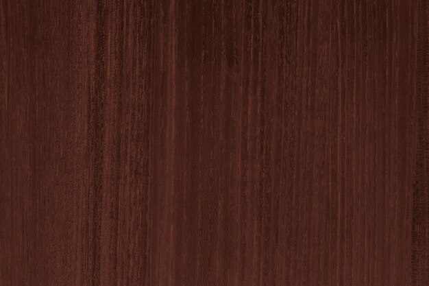 Texture du bois de chêne, fond marron avec espace design