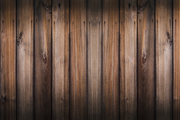 Texture du bois d&#39;écorce comme fond naturel