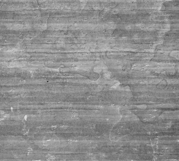 la texture du bois gris