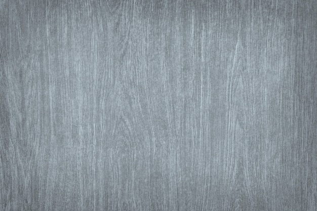 Texture du bois gris