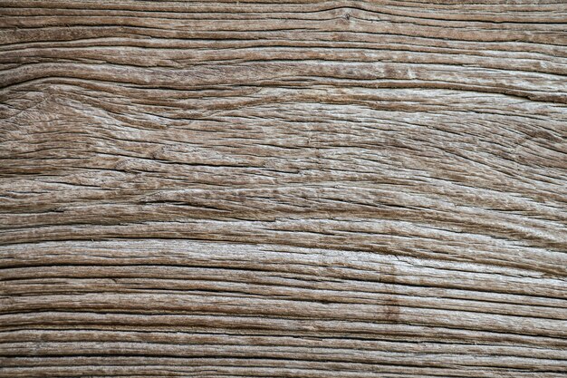 la texture du bois avec des lignes