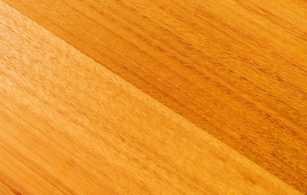 Texture du bois