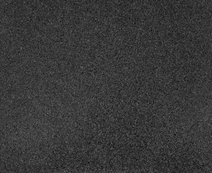 Photo gratuit texture du carton