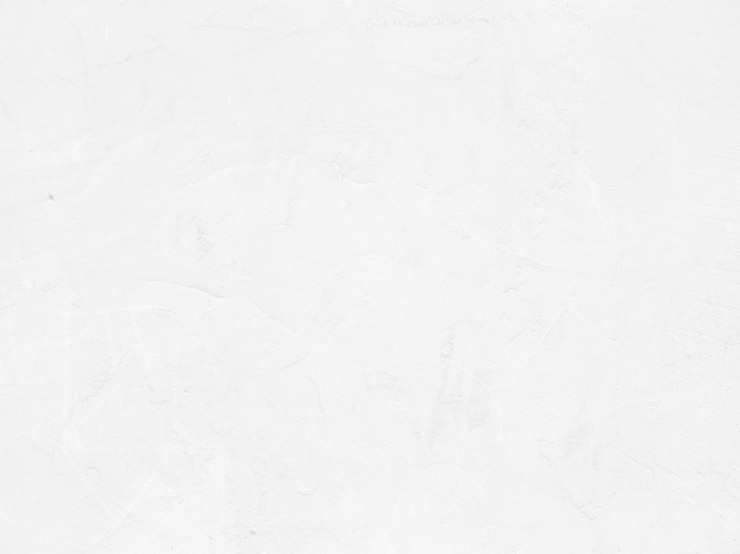 Photo gratuit texture du ciment
