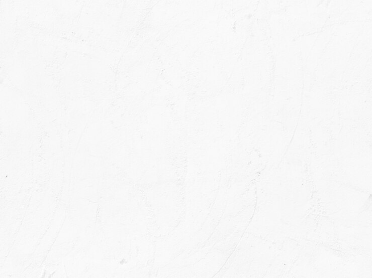 Photo gratuit texture du ciment