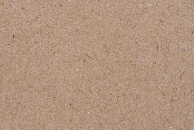 la texture du granit brun