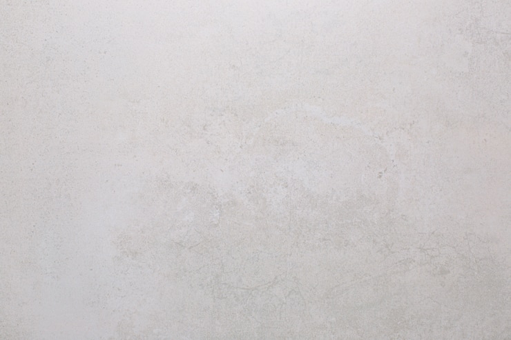 Texture du marbre pour la surface