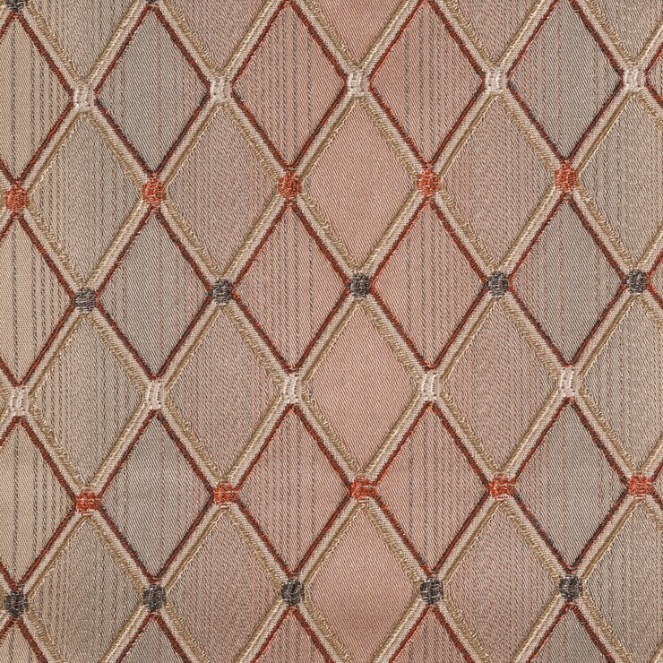 Photo gratuit texture du matériau brun